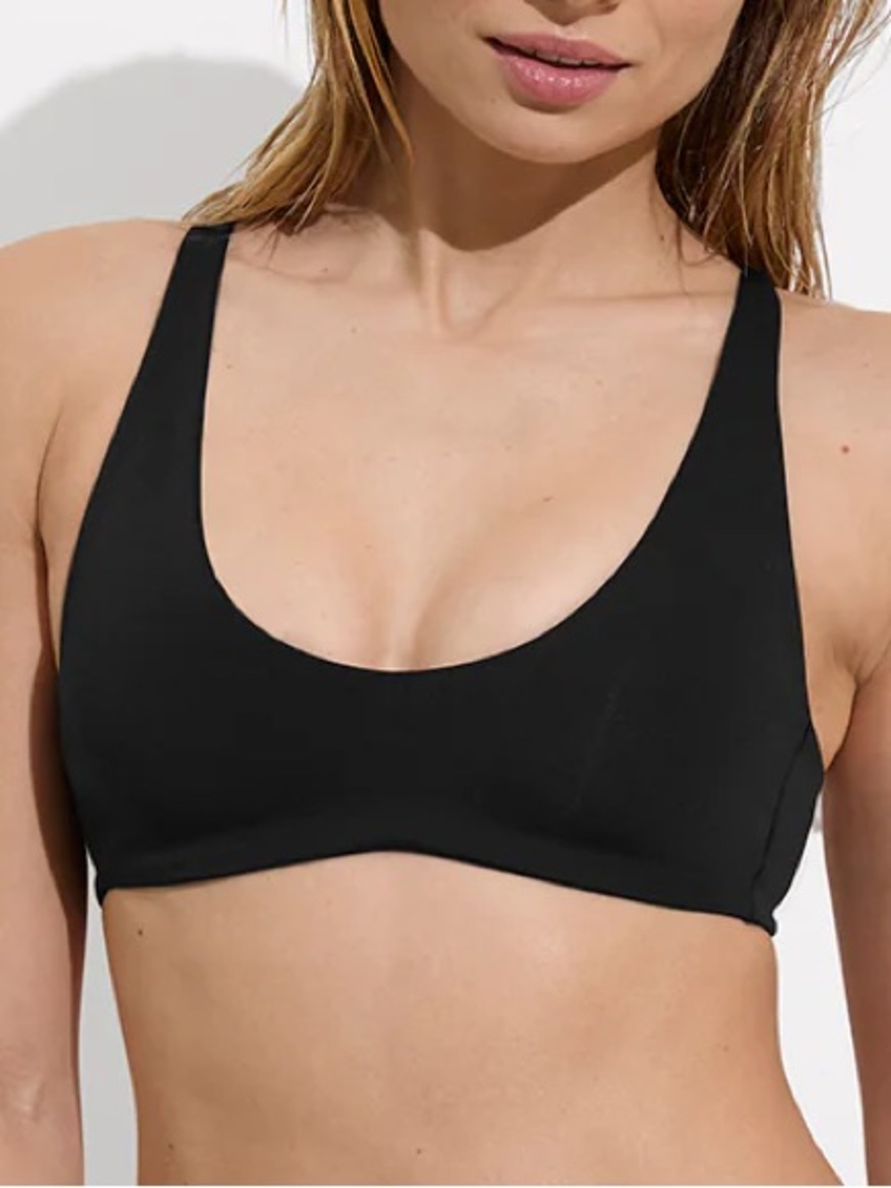 left on friday | far out top 🖤
